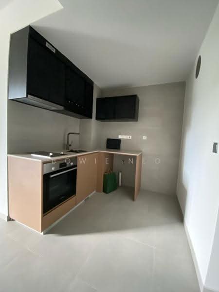 NoMa, 331 Guillemard Road, Eunos / Geylang / Paya Lebar, 1 Bedroom, 463 sqft, Apartment For Rent, by Bowie Neo, 24817447 - PropertyGuru.com.sg