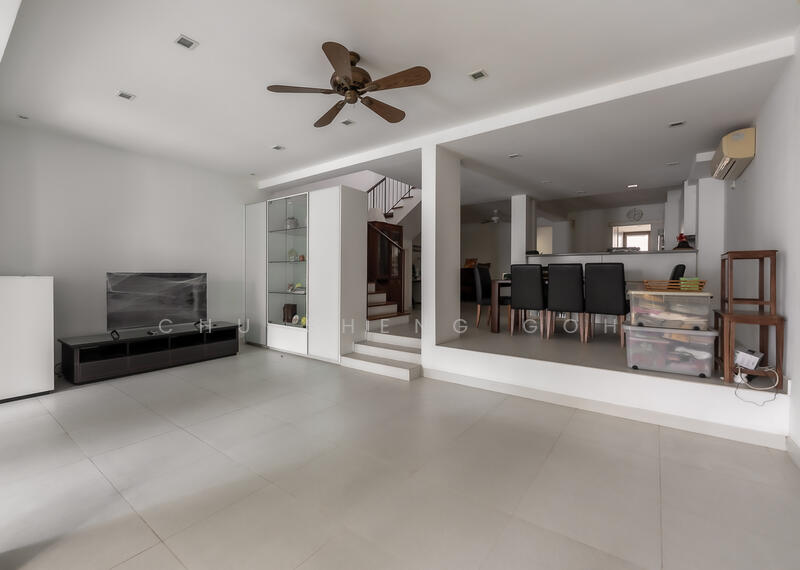 940 Property For Sale, thomson hill in Singapore PropertyGuru Singapore