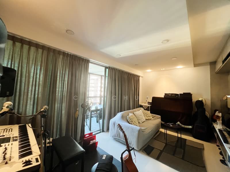 The Topiary Executive Condominium For Sale at S$ 2,280,000 | PropertyGuru Singapore