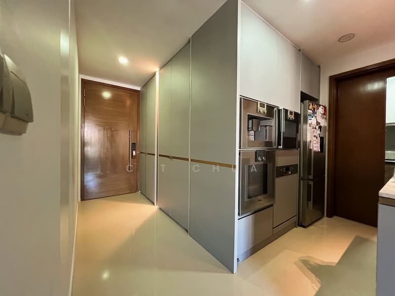 The Topiary Executive Condominium For Sale at S$ 2,280,000 | PropertyGuru Singapore
