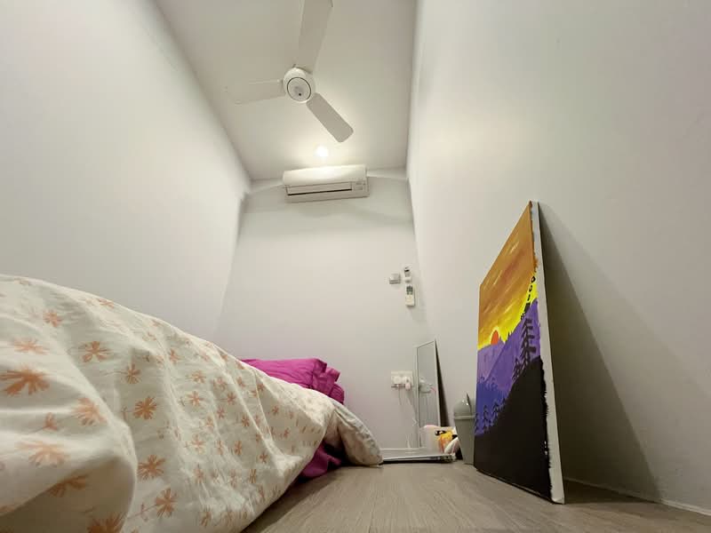 The Topiary Executive Condominium For Sale at S$ 2,280,000 | PropertyGuru Singapore