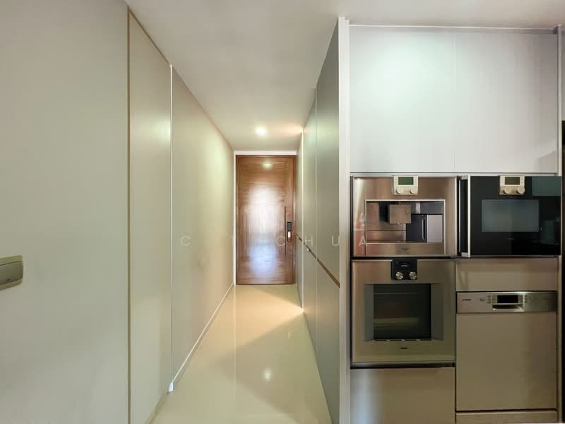 The Topiary Executive Condominium For Sale at S$ 2,280,000 | PropertyGuru Singapore