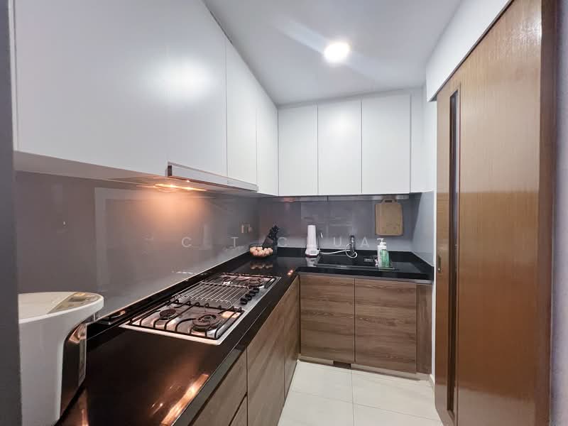 The Topiary Executive Condominium For Sale at S$ 2,280,000 | PropertyGuru Singapore