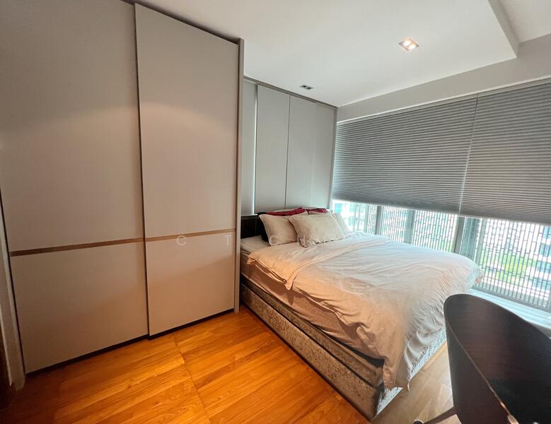 The Topiary Executive Condominium For Sale at S$ 2,280,000 | PropertyGuru Singapore