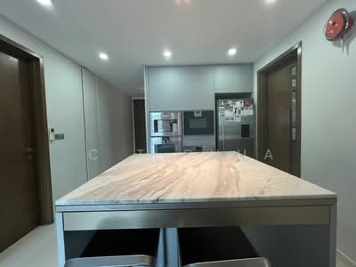 For Sale - The Topiary