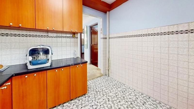 168 Stirling Road, 168 Stirling Road, Alexandra / Commonwealth, 2 Bedrooms, 646 sqft, HDB Flat For Rent, by Eugene Koh, 24817834 - PropertyGuru.com.sg