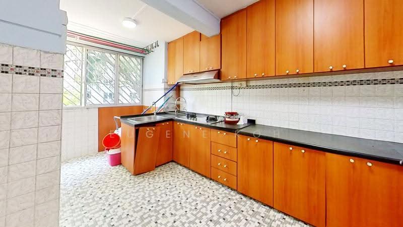 168 Stirling Road, 168 Stirling Road, Alexandra / Commonwealth, 2 Bedrooms, 646 sqft, HDB Flat For Rent, by Eugene Koh, 24817834 - PropertyGuru.com.sg