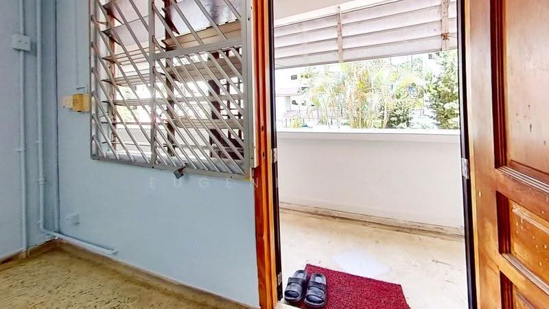 168 Stirling Road, 168 Stirling Road, Alexandra / Commonwealth, 2 Bedrooms, 646 sqft, HDB Flat For Rent, by Eugene Koh, 24817834 - PropertyGuru.com.sg