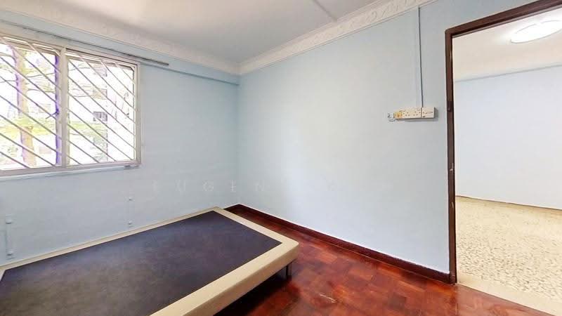 168 Stirling Road, 168 Stirling Road, Alexandra / Commonwealth, 2 Bedrooms, 646 sqft, HDB Flat For Rent, by Eugene Koh, 24817834 - PropertyGuru.com.sg