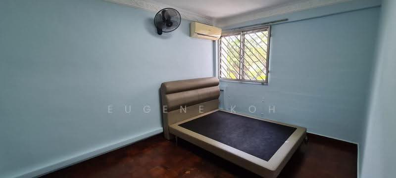 168 Stirling Road, 168 Stirling Road, Alexandra / Commonwealth, 2 Bedrooms, 646 sqft, HDB Flat For Rent, by Eugene Koh, 24817834 - PropertyGuru.com.sg