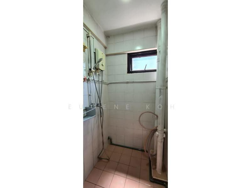 168 Stirling Road, 168 Stirling Road, Alexandra / Commonwealth, 2 Bedrooms, 646 sqft, HDB Flat For Rent, by Eugene Koh, 24817834 - PropertyGuru.com.sg
