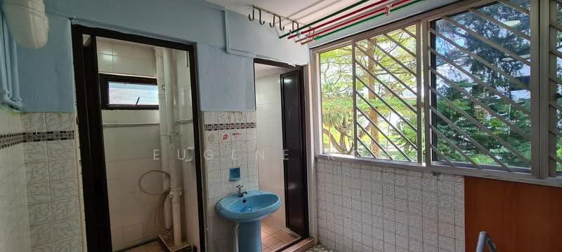 168 Stirling Road, 168 Stirling Road, Alexandra / Commonwealth, 2 Bedrooms, 646 sqft, HDB Flat For Rent, by Eugene Koh, 24817834 - PropertyGuru.com.sg