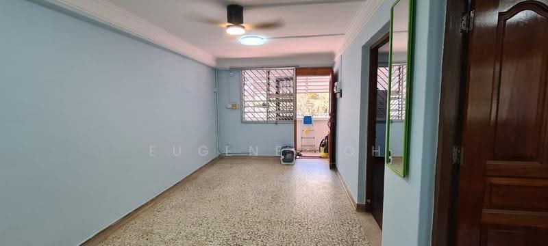 168 Stirling Road, 168 Stirling Road, Alexandra / Commonwealth, 2 Bedrooms, 646 sqft, HDB Flat For Rent, by Eugene Koh, 24817834 - PropertyGuru.com.sg