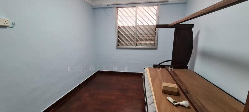 168 Stirling Road, 168 Stirling Road, Alexandra / Commonwealth, 2 Bedrooms, 646 sqft, HDB Flat For Rent, by Eugene Koh, 24817834 - PropertyGuru.com.sg