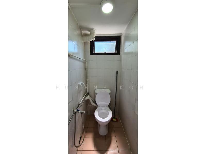 168 Stirling Road, 168 Stirling Road, Alexandra / Commonwealth, 2 Bedrooms, 646 sqft, HDB Flat For Rent, by Eugene Koh, 24817834 - PropertyGuru.com.sg