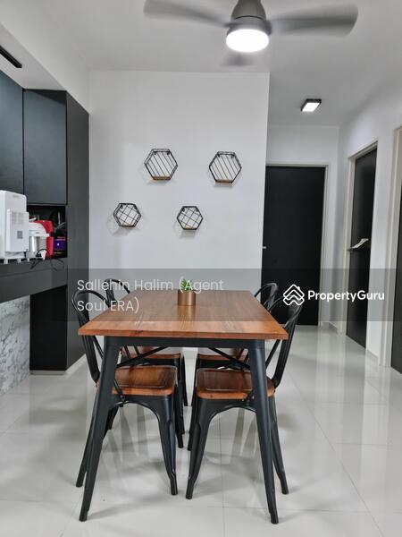 For Sale - 494J Tampines Street 45