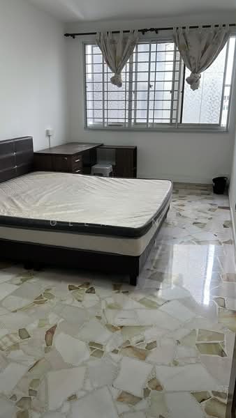 120 Simei Street 1, 120 Simei Street 1, Room Rental, 120 sqft, HDB Flat For Rent, by Glen Ong, 24817971 - PropertyGuru.com.sg