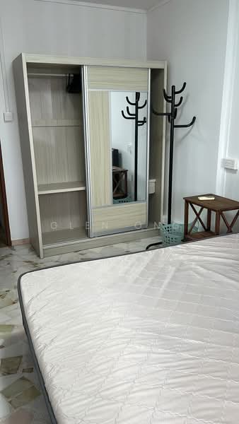 120 Simei Street 1, 120 Simei Street 1, Room Rental, 120 sqft, HDB Flat For Rent, by Glen Ong, 24817971 - PropertyGuru.com.sg