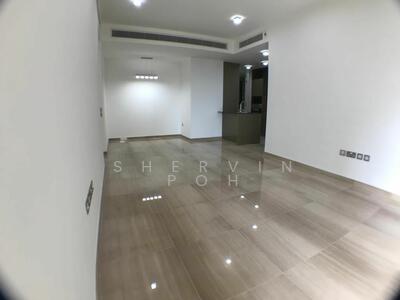 For Rent - DUO Residences