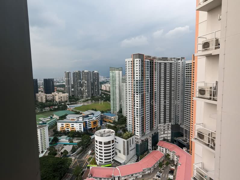 445A Clementi Avenue 3, 445A Clementi Avenue 3, Room Rental, 160 sqft, HDB Flat For Rent, by Matthias Goh, 24818037 - PropertyGuru.com.sg