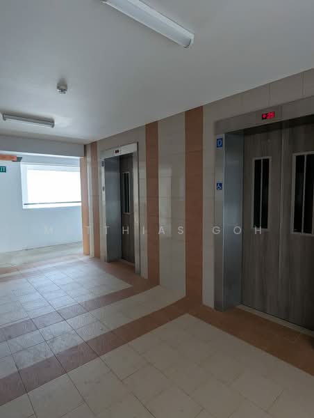 445A Clementi Avenue 3, 445A Clementi Avenue 3, Room Rental, 160 sqft, HDB Flat For Rent, by Matthias Goh, 24818037 - PropertyGuru.com.sg