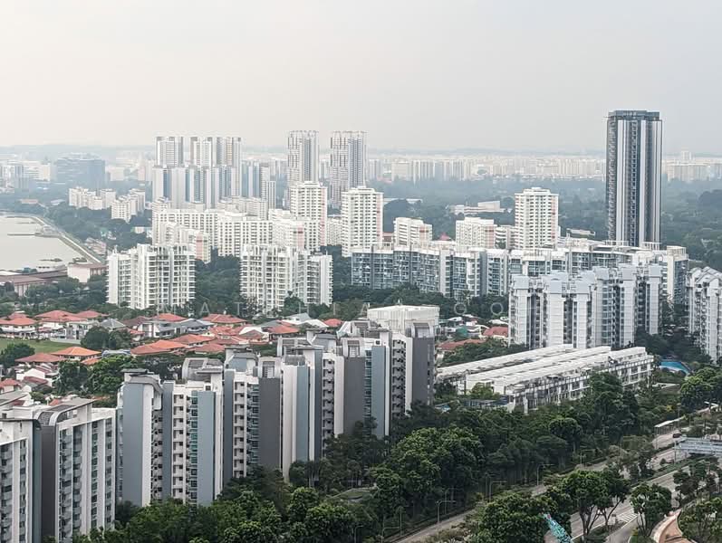 445A Clementi Avenue 3, 445A Clementi Avenue 3, Room Rental, 160 sqft, HDB Flat For Rent, by Matthias Goh, 24818037 - PropertyGuru.com.sg