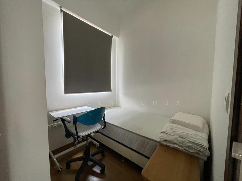 For Rent - 24 One Residences