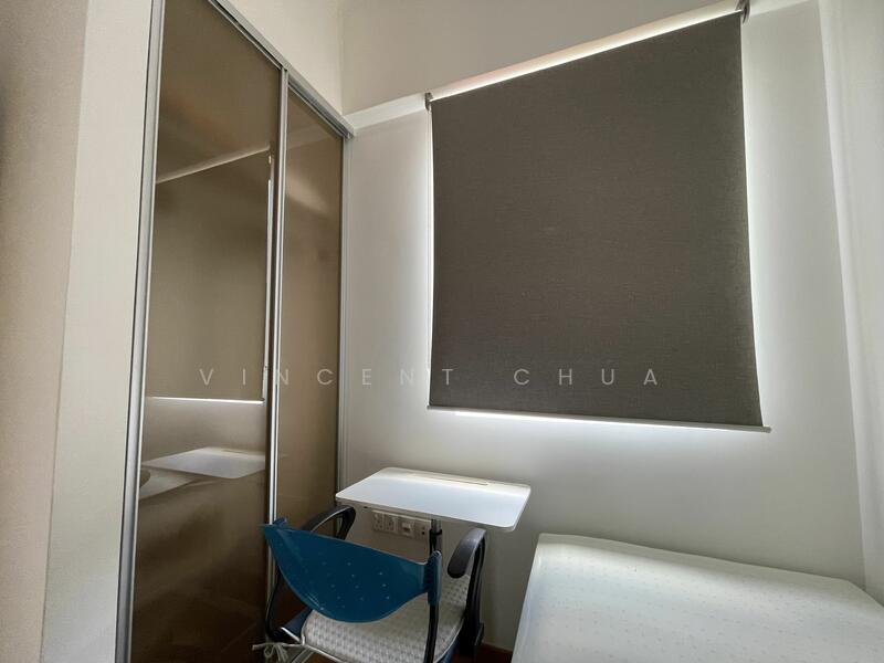 For Rent - 24 One Residences