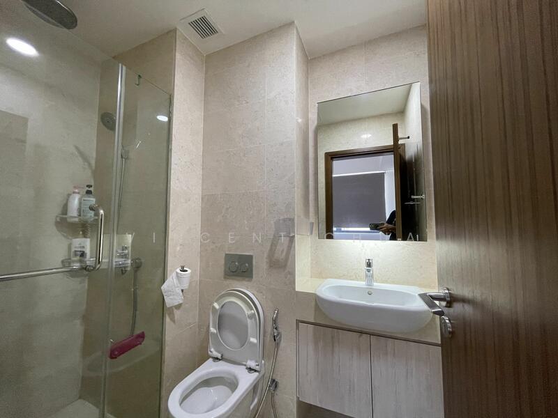 For Rent - 24 One Residences