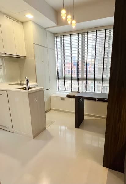 Devonshire Residences, 55 Devonshire Road, 1 Bedroom, 495 sqft, Condominium For Rent, by Mandy Hsieh, 24818137 - PropertyGuru.com.sg