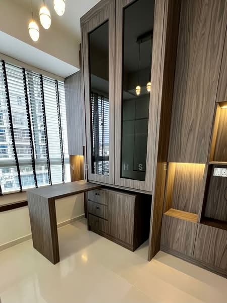 Devonshire Residences, 55 Devonshire Road, 1 Bedroom, 495 sqft, Condominium For Rent, by Mandy Hsieh, 24818137 - PropertyGuru.com.sg