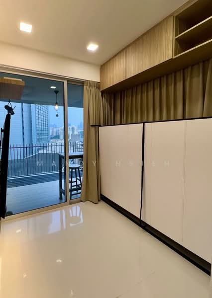 Devonshire Residences, 55 Devonshire Road, 1 Bedroom, 495 sqft, Condominium For Rent, by Mandy Hsieh, 24818137 - PropertyGuru.com.sg