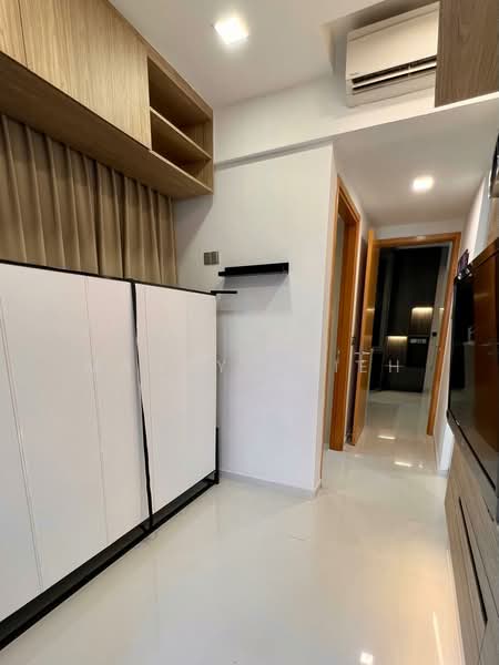 Devonshire Residences, 55 Devonshire Road, 1 Bedroom, 495 sqft, Condominium For Rent, by Mandy Hsieh, 24818137 - PropertyGuru.com.sg