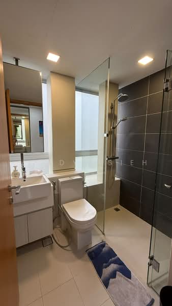 Devonshire Residences, 55 Devonshire Road, 1 Bedroom, 495 sqft, Condominium For Rent, by Mandy Hsieh, 24818137 - PropertyGuru.com.sg
