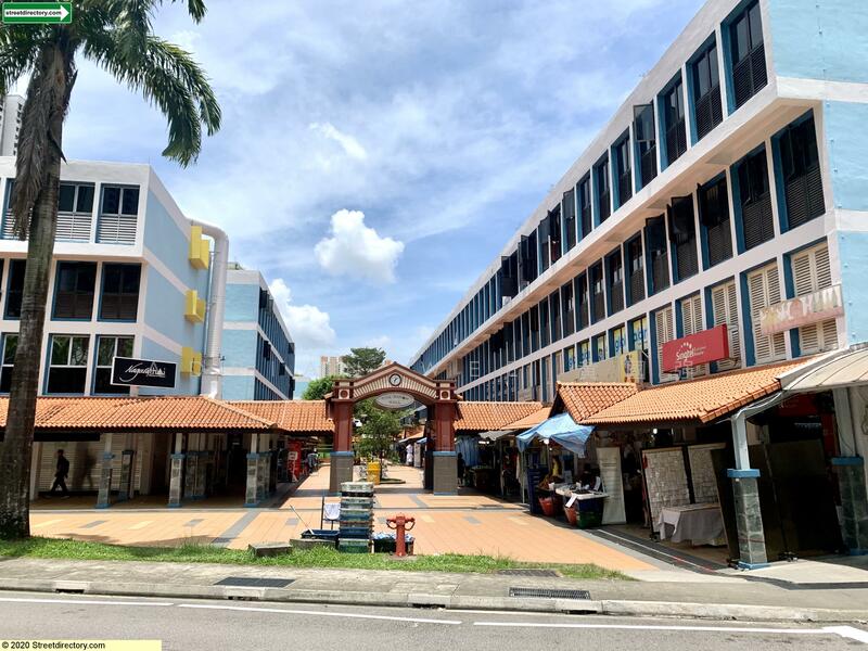 Rare HDB Shop for Investment at Toa Payoh, , 300 sqft, Other Retail For Rent, by Adrian Wee 黄國强, 24818197 - CommercialGuru.com.sg