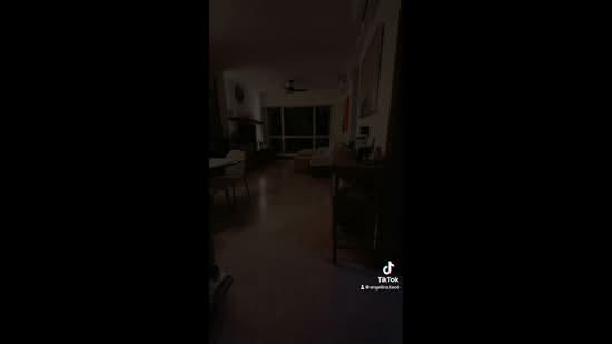 Burlington Square, 175 Bencoolen Street, 2 Bedrooms, 840 sqft, Apartment For Sale, by Angelina Tao, 24818206 - PropertyGuru.com.sg