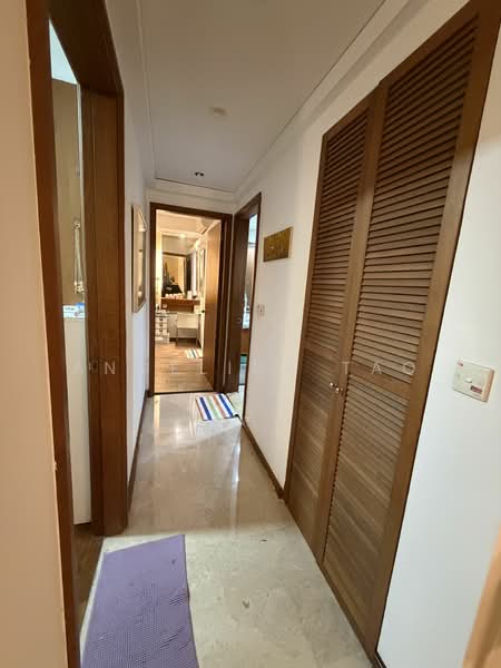 Burlington Square, 175 Bencoolen Street, 2 Bedrooms, 840 sqft, Apartment For Sale, by Angelina Tao, 24818206 - PropertyGuru.com.sg