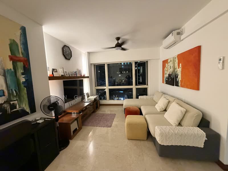 Burlington Square, 175 Bencoolen Street, 2 Bedrooms, 840 sqft, Apartment For Sale, by Angelina Tao, 24818206 - PropertyGuru.com.sg