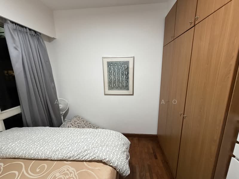 Burlington Square, 175 Bencoolen Street, 2 Bedrooms, 840 sqft, Apartment For Sale, by Angelina Tao, 24818206 - PropertyGuru.com.sg