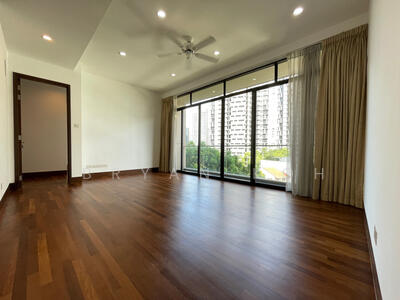 For Sale - The Paterson