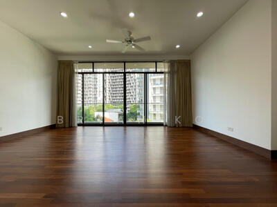 For Sale - The Paterson
