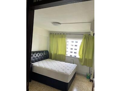 For Rent - 221 Lorong 8 Toa Payoh