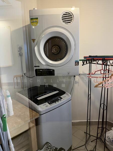 For Rent - Valley Park