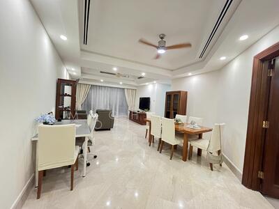 For Rent - Valley Park