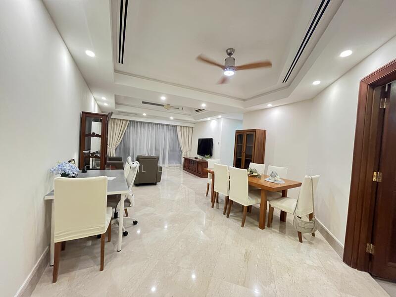 For Rent - Valley Park