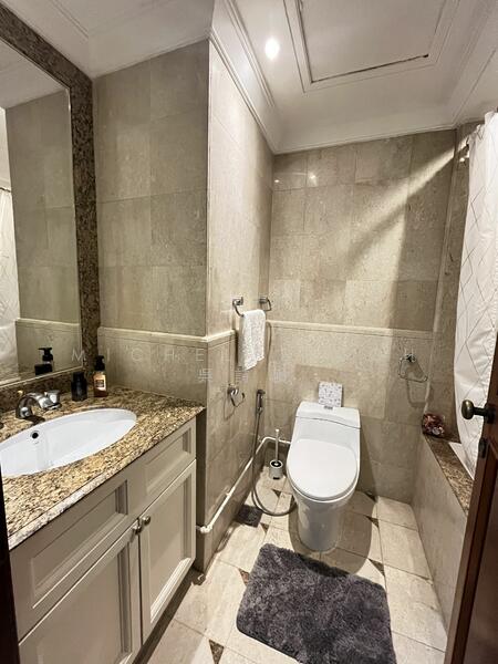 For Rent - Valley Park