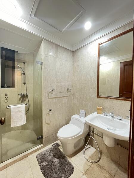 For Rent - Valley Park