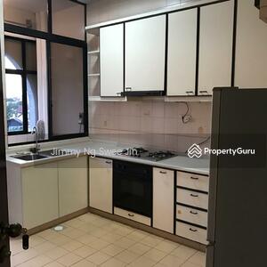 For Rent - Brighton View