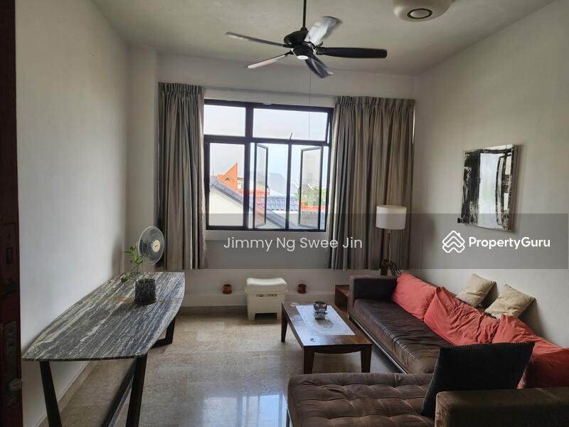 For Rent - Brighton View