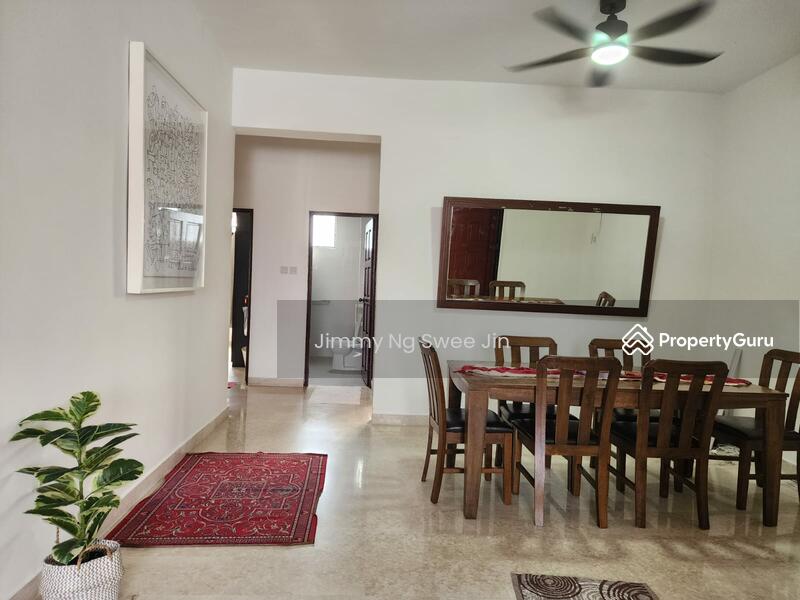 For Rent - Brighton View